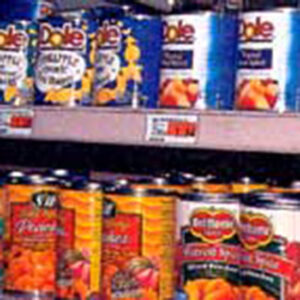 Produce With Banned Pesticides Served Until It's Gone Image